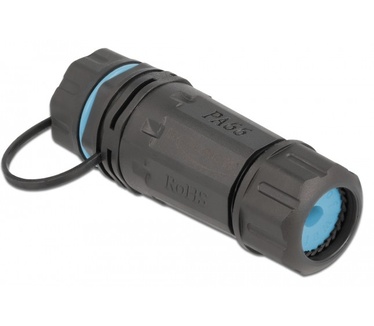 Delock 86701