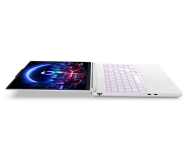 Lenovo Legion 5 15IAX11
