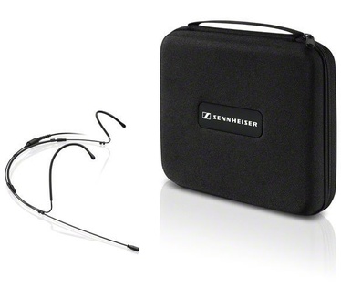 Sennheiser SL HEADMIC 1 BK