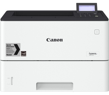 Canon LBP312X