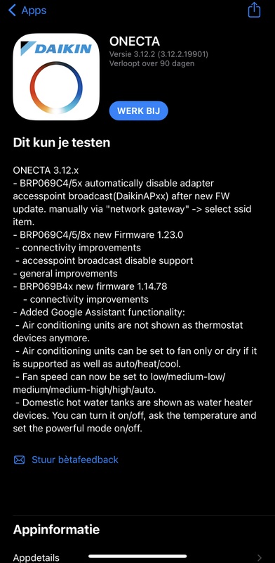 Afbeeldingslocatie: https://tweakers.net/i/aNtP8xSEW9Rw_dl9VXHsVH6vmrw=/x800/filters:strip_icc():strip_exif()/f/image/l55cmCPQ3P4115x0ZLKSxCka.jpg?f=fotoalbum_large