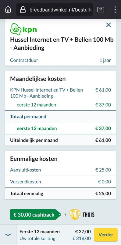 Afbeeldingslocatie: https://tweakers.net/i/aNtWeY8RD2nMo8-3lLDr9Sc_Gl4=/x800/filters:strip_icc():strip_exif()/f/image/Z0IIJeBt9eIb3wuDJeRCkb8Q.jpg?f=fotoalbum_large