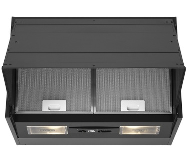 Etna AG361ZT