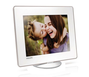 Philips SPH8428/10