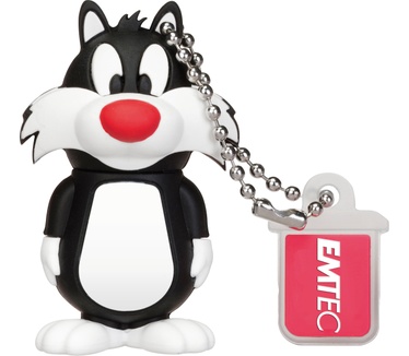 Emtec 16GB LT Sylvester