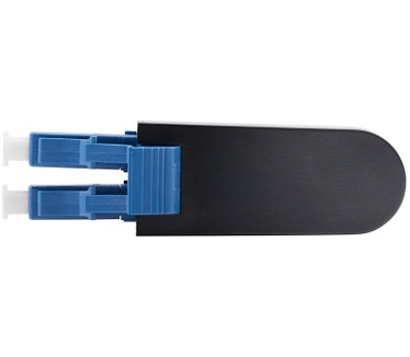 Startech.com LOOPBACKLCLC00DB