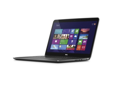 Dell 15 (9530)