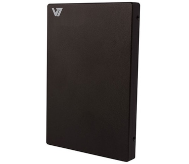 V7 Elite 2.5" Solid State Drive 128GB