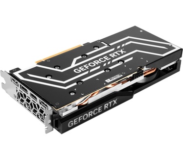 KFA2 GeForce RTX 4060 1-Click OC 2X Bulk