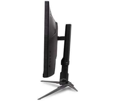 Acer UM.HX3EE.501