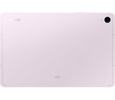 Samsung Galaxy Tab S9 FE WiFi, 6GB ram, 128GB opslag Paars