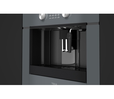 Teka CLC 855 GM