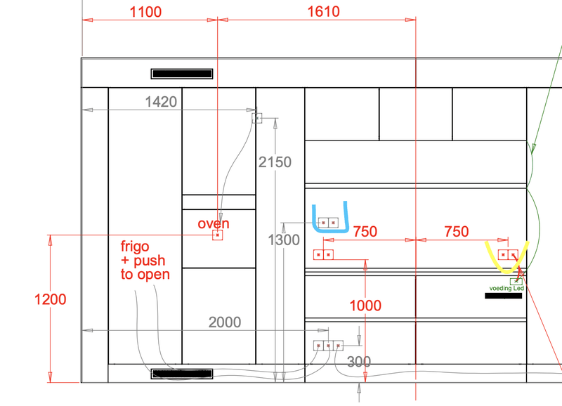 Afbeeldingslocatie: https://tweakers.net/i/aO0NrHofIzAGur-U7pDS_Yu-bf4=/800x/filters:strip_exif()/f/image/0pTNxKQa4KyEV0YZ7dv24Pab.png?f=fotoalbum_large