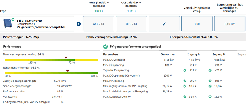 Afbeeldingslocatie: https://tweakers.net/i/aO1bCbBfwEbCU3ZWfHBias0bUNY=/800x/filters:strip_exif()/f/image/nQxU9ZbU73LWTe24HF25ES62.png?f=fotoalbum_large