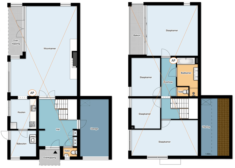 Afbeeldingslocatie: https://tweakers.net/i/aO2z490fyYIqQkjRvcCVDUnhXj8=/800x/filters:strip_exif()/f/image/WxySBp3klnjMWOS2eksTmMMd.png?f=fotoalbum_large