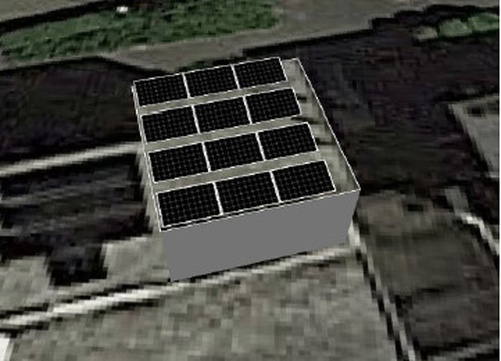 Afbeeldingslocatie: https://tweakers.net/i/aO3Z4xra8QaWSHnF1hrNPqQwdeI=/full-fit-in/4920x3264/filters:max_bytes(3145728):no_upscale():strip_icc():fill(white):strip_exif()/f/image/u13yBH1QrFAZBFQFsMGEoXDz.jpg?f=user_large