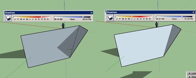 Afbeeldingslocatie: https://tweakers.net/i/aO4_11BsFbtrOmy8E9gf3Zzldro=/800x/filters:strip_icc():strip_exif()/f/image/p6UWqGslEocJhKhcekSHGDnV.jpg?f=fotoalbum_large