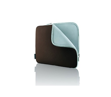 Belkin Notebook Sleeve (F8N139EARL)