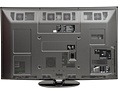 Viera VT20 behuizing