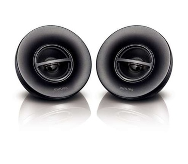 Philips SBP1100 Zwart
