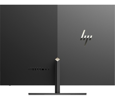 HP Envy All-in-One 32-a1200nd
