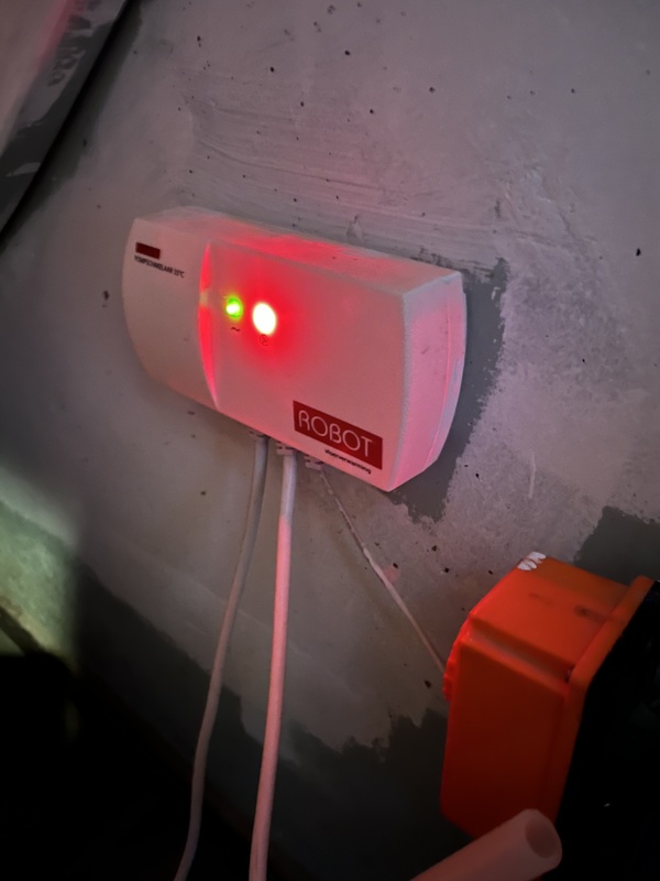 Afbeeldingslocatie: https://tweakers.net/i/aO7gEZV-HpWiic0EcgHz-xh9jOc=/x800/filters:strip_icc():strip_exif()/f/image/UMksWZiis8RLl3na3AnhPzri.jpg?f=fotoalbum_large