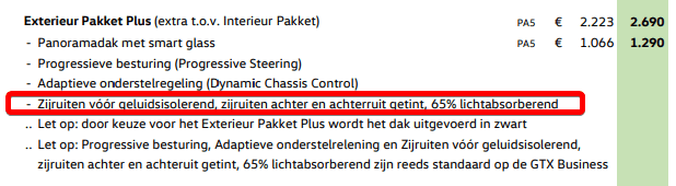 Afbeeldingslocatie: https://tweakers.net/i/aO7op5lqFnyTGgYhTV00Bz-m1Bs=/fit-in/4000x4000/filters:no_upscale():strip_exif()/f/image/fmFcBQRCjBisDmTCQYqeISmO.png?f=user_large