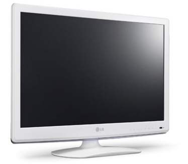 LG 32LS3590