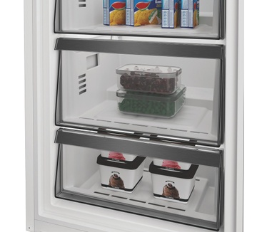Whirlpool WHMFF6312W5E