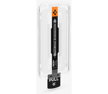Spigen AGL11397