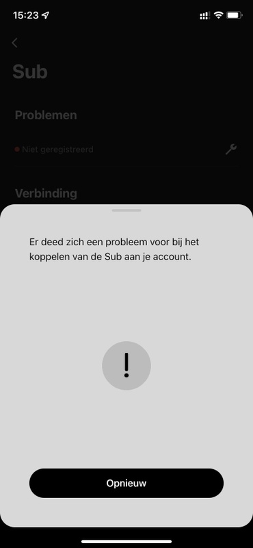 Afbeeldingslocatie: https://tweakers.net/i/aODUOAb5-Z_64YZGPjdAKB3VUsI=/x800/filters:strip_icc():strip_exif()/f/image/fDEZBS30pFGetR3BHTzgQkaP.jpg?f=fotoalbum_large