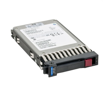 HP K2Q95A 480GB