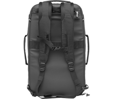 HP HyperX Knight backpack