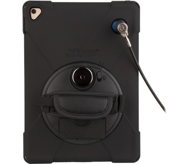 The Joy Factory aXtion Bold