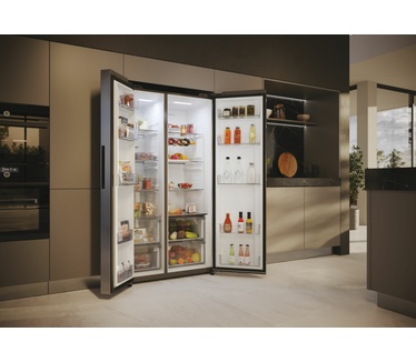Haier HSW59F18DNMM