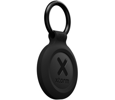 Xtorm XTAG2GA11