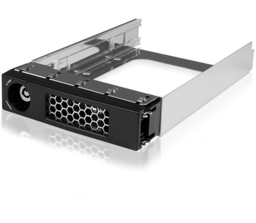 Raidsonic Carrier IB-553/554/555