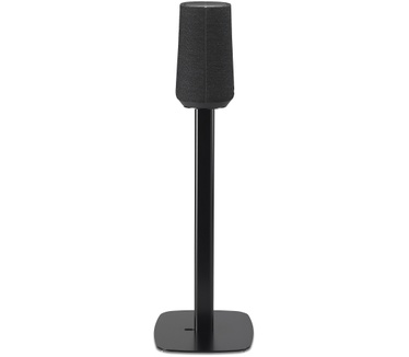SoundXtra SDXHKC100FS1021