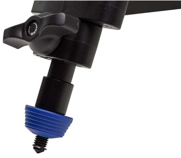 Benro KH25N videostatief