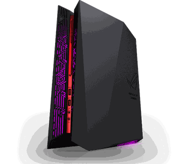 Asus ROG G20CB ROG G20CB-NL007T