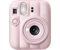 Vergelijk Instant camera's