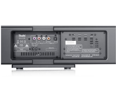 Teufel Cinebar 21 XL