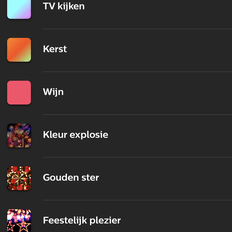 Afbeeldingslocatie: https://tweakers.net/i/aOJNpMP3T1mty_e5GBEAwsitloY=/232x232/filters:strip_exif()/f/image/uCOSK4lHImZNXPlXRXD7U5Yy.png?f=fotoalbum_tile