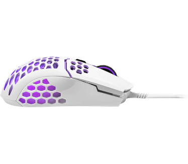 Cooler Master MM711 RGB Glanswit