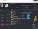 Football Manager 2016