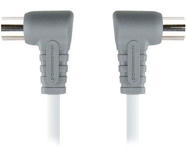 Bandridge BVL8903
