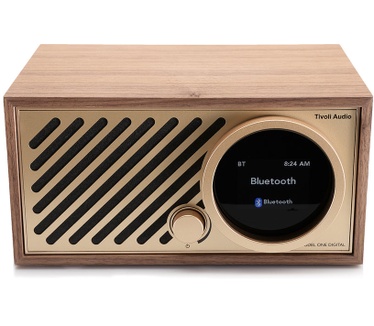Tivoli Audio Model One Digital Generation 3