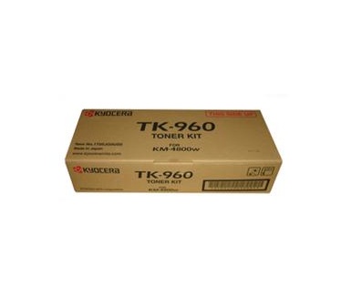 Kyocera TK-960