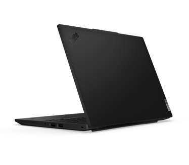 Lenovo ThinkPad L14 Gen 7 (Intel) Copilot+ PC