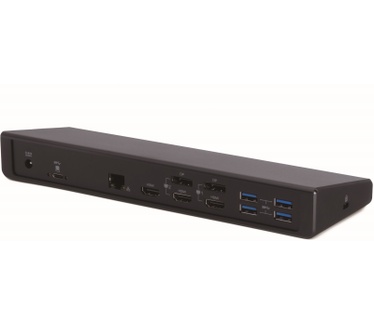Gearlab GLB232001